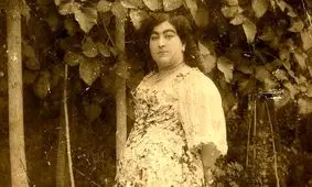  سفر به تاریخ؛ دوچرخه سواری «تاج السلطنه، دختر ناصرالدین شاه»؛ دهه 1280