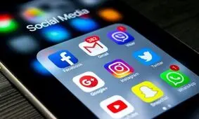 احتمال فیلتر کردن اینستاگرام توسط دولت بالا گرفت ؟
