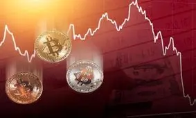غافلگیری بازار رمزارزها؛ کدوم رو بخریم؟!