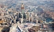 توصیه جدی سازمان حج به زائران در عربستان درباره کارت شناسایی «نُسُک»