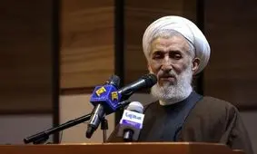 اینکه صدیقی می‌گوید هیچ دخالتی در پرونده بستگانش نمی‌کند مزیت نیست/ او از یکسال قبل که تخلفات آنها آشکار بود باید اعلام برائت می‌کرد