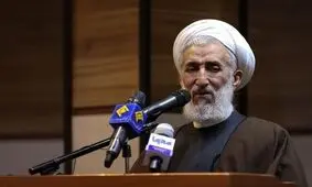 اینکه صدیقی می‌گوید هیچ دخالتی در پرونده بستگانش نمی‌کند مزیت نیست/ او از یکسال قبل که تخلفات آنها آشکار بود باید اعلام برائت می‌کرد
