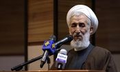 اینکه صدیقی می‌گوید هیچ دخالتی در پرونده بستگانش نمی‌کند مزیت نیست/ او از یکسال قبل که تخلفات آنها آشکار بود باید اعلام برائت می‌کرد