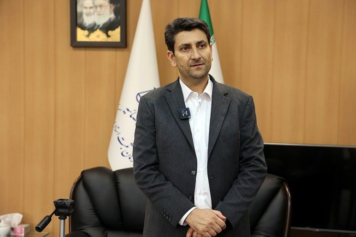 افشای پشت پرده قطعی سیستم دفاتر اسناد رسمی/ انتقاد معاون سازمان ثبت به وزارت ارتباطات