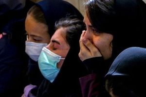 میانگین رنج سنی مسمومیت‌ها در تهران ۱۵ سال است/ گزارشات در خصوص مسمومیت کمتر شد

