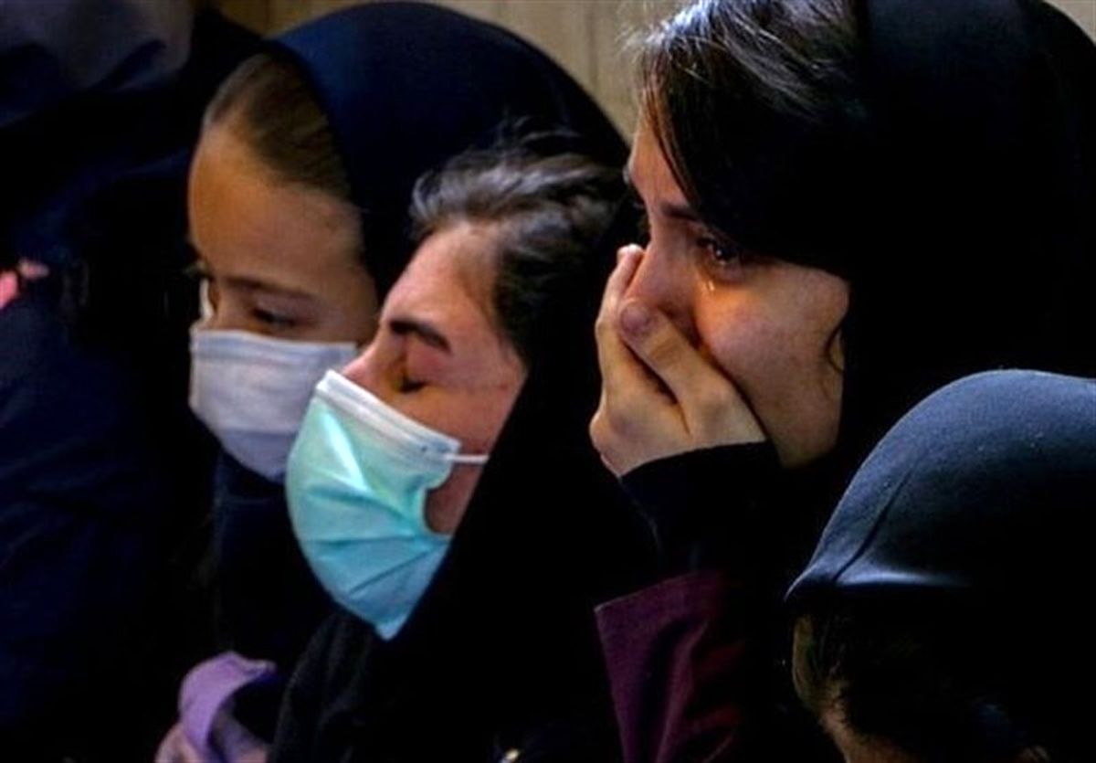 میانگین رنج سنی مسمومیت‌ها در تهران ۱۵ سال است/ گزارشات در خصوص مسمومیت کمتر شد

