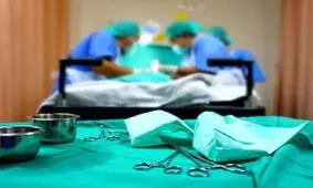 ماجرای کلاهبرداری های چند صد میلیونی؛ عمل با طعم سیگار
