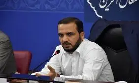 انتقاد عضو هیات رئیسه مجلس از قطعی برق خانگی و صنعتی: زمان جنگ هم چنین قطعی هایی نداشتیم