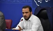 انتقاد عضو هیات رئیسه مجلس از قطعی برق خانگی و صنعتی: زمان جنگ هم چنین قطعی هایی نداشتیم