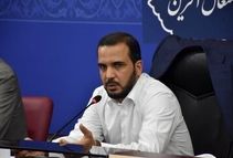 انتقاد عضو هیات رئیسه مجلس از قطعی برق خانگی و صنعتی: زمان جنگ هم چنین قطعی هایی نداشتیم