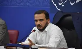 انتقاد عضو هیات رئیسه مجلس از قطعی برق خانگی و صنعتی: زمان جنگ هم چنین قطعی هایی نداشتیم