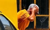 افزایش دما در غالب مناطق کشور از امروز