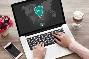 وزارت ارتباطات در نسخه جدید طرح صیانت ملزم به مسدودسازی فیلترشکن‌ها شد