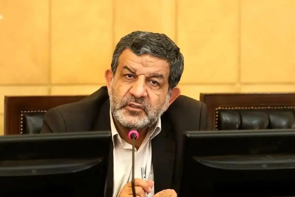می توانیم با کسب جایگاه ابرقدرتی در جهان به جنگ پایان دهیم/ تداوم محاصره دریایی، اشدّ پاسخ نظامی ایران را به همراه خواهد داشت