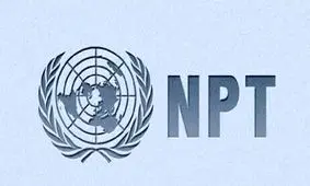  در ماجرای مکانیسم ماشه روسیه و چین نمی‌توانند از ایران حمایت کنند/ خروج از NPT هیچ منفعتی برای ایران ندارد/ در صورت خروج از NPT همچنان موظف به اجرای تعهدات هسته‌ای هستیم