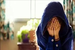 سناریوی عجیب ۲ زن برای فرار از همسرانشان