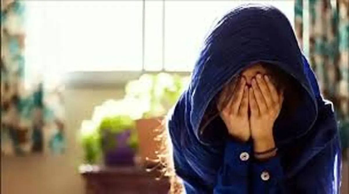 دردسر عکس های خصوصی برای یک دختر تهرانی/ خواستگارش بازداشت شد