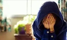 سرگذشت دختر نوجوانی که فریب مرد قاچاقچی را خورد 