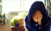 دردسر عکس های خصوصی برای یک دختر تهرانی/ خواستگارش بازداشت شد