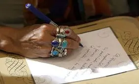 آیا سحر، جادو و طلسم واقعیت دارند؟