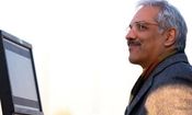 «شش ماهه» مهران مدیری در پاییز می‌آید یا نوروز؟