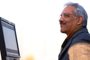 «شش ماهه» مهران مدیری در پاییز میآید یا نوروز؟
