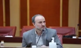 دانشجوی ستاره‌ دار نداریم/ پاسخگوی مطالبات دانشجویان هستیم

