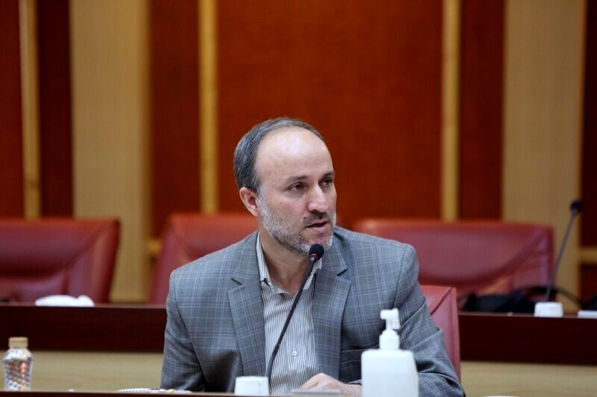 دانشجوی ستاره دار نداریم/ پاسخگوی مطالبات دانشجویان هستیم