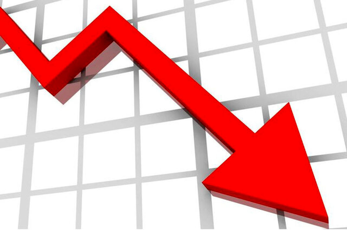 نرخ تورم شهریور به ۴۶.۱ درصد رسید