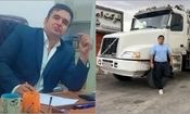 روایت شهادت یک راننده جرثقیل در جنگ ۱۲ روزه