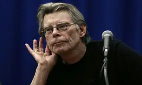 سلبریتی‌هایی که از شکست‌هایشان پل ساختند