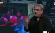 ایران چگونه به آمریکا پاسخ فرامنطقه‌ای خواهد داد؟/ ویدئو