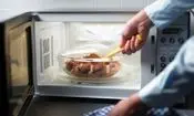 این غذاها را مجدد گرم نکنید، خطرناک است