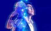 هوش مصنوعی هیبریدی، معجزه ترسناک دنیای علم!