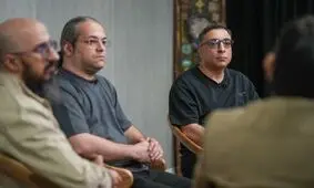 فیلترینگ یکی از سه دلیل اصلی مهاجرت است/ گوش‌های «زامبی» حتی هنگام قطع اینترنت بین‌الملل، مهاجم هستند / «مافیا» نه، آنان «ذی‌نفعان» فیلترینگ هستند