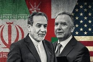 دلیل وقفه در مذاکرات ایران و آمریکا چیست؟