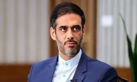 هشدار نسبت به حضور جاسوس‌ها و نفوذی‌ها در پست‌های کلیدی

