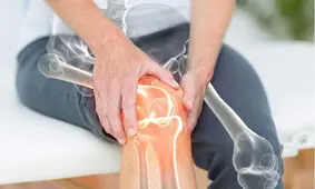 ۷ عادت هفتگی که موجب تقویت استخوان ها می شوند