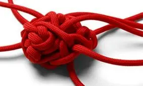 نماینده مجلس : آمریکا از خر شیطان پایین بیاید و در مسیر مذاکره «برد - برد» قدم گذارد