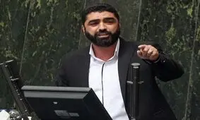 گروهک‌های معاند و ضدانقلاب در ماجرای مسمومیت دانش‌آموزان دخیل هستند/ در ادامه ناآرامی‌های خیابانی و ارزی به دنبال فروپاشی امنیت روانی جامعه هستند