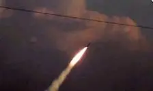 کدام مناطق ایران مورد حمله آمریکا قرار گرفت؟/ عکس