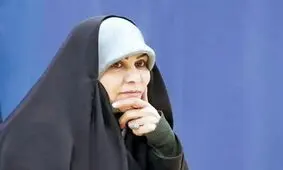 قانون حجاب می‌تواند به نافرمانی اجتماعی منجر شود/ زمان نوشتن این قانون، کشور دچار تنزل سرمایه اجتماعی بود/ سران 3 قوه ورود کنند

