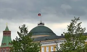 روسیه ۸۱ رسانه اروپایی را تحریم کرد