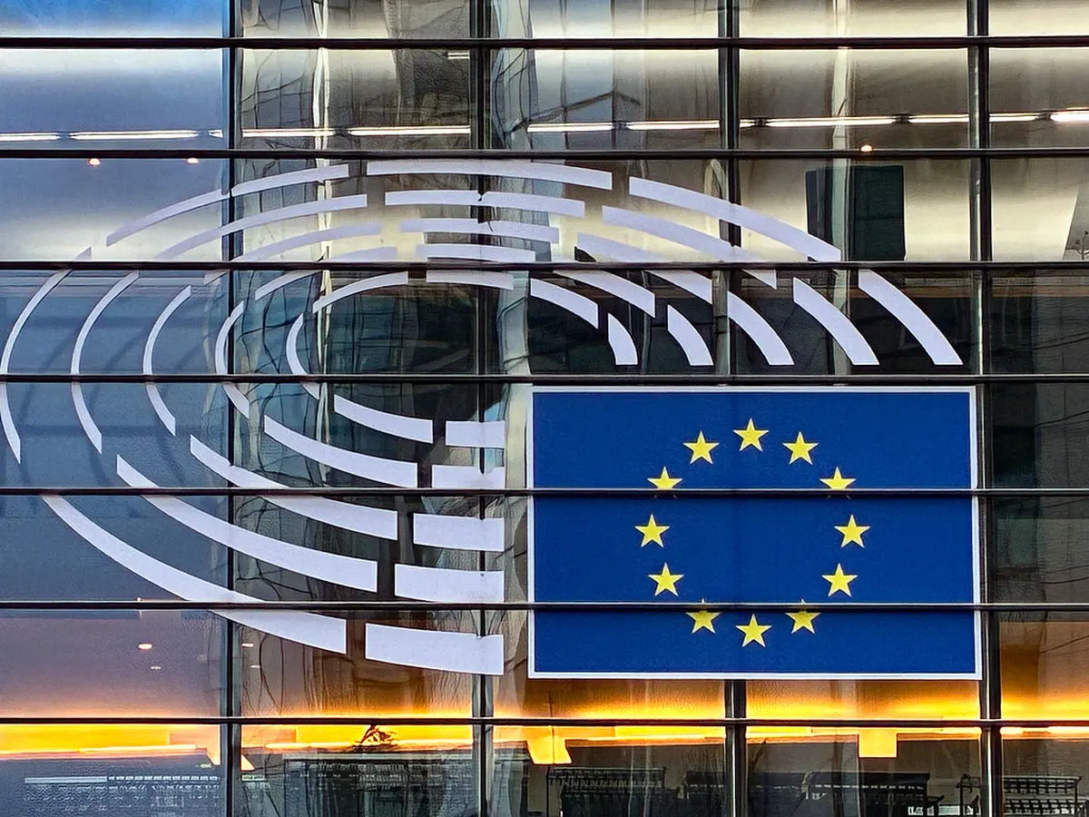 شکاف با آمریکا و گسست‌های درونی؛ اروپا در آستانه سالی دشوار در عرصه راهبردی