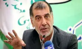 همزیستی مسالمت آمیز رقبای سیاسی در کشور