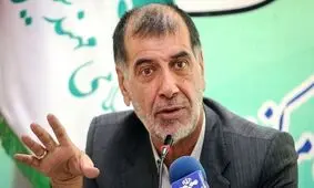 همزیستی مسالمت آمیز رقبای سیاسی در کشور
