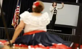 ۵ افسانه در مورد سیاست آمریکا که داده‌ها نادرستی آن را نشان می‌دهند

