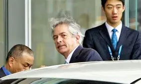 مدیر سازمان سیا به‌دنبال آتش‌بس 2 ماهه در غزه

