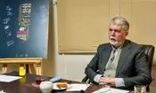 بیانیه وزیر فرهنگ در پی انتخاب رهبر جدید
