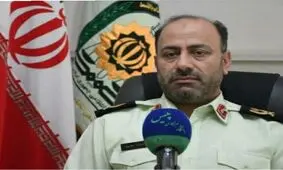 مرد ثروتمند اصفهانی طبل توخالی بود/ راز شومش فاش شد